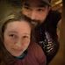 Profile Picture of Joshua Mcdaniel (@joshua.mcdaniel.79) on Facebook