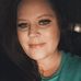 Profile Picture of Tamsyn Hobbs Surber (@tamsyn.surber) on Facebook