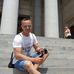 Profile Picture of Juan Enciso (@juan.encisocasquero) on Facebook