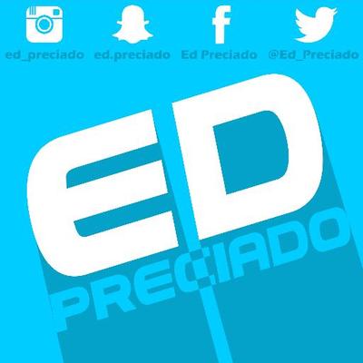 Profile Picture of Ed Preciado (@Ed_Preciado) on Twitter