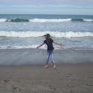 Jessica Verola - Myspace Profile Picture of Jessica Verola (@lil_jshee) on Myspace