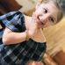 Profile Picture of Besan Atef Al Goz (بيسووو) (@besan.algoze.14) on Facebook
