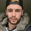 Profile Picture of Daniel Shilling259 (@@danielshilling94) on Tiktok