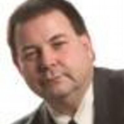 Profile Picture of Pat Shanks (@PatShanks) on Twitter