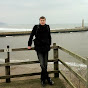 Profile Picture of Martin Orumaa (@@B8Htg) on Tiktok