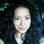 Profile Picture of Imelda Rodriguez (@imelda281) on Pinterest