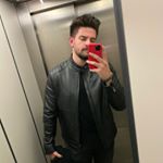 Profile Picture of Carlos Lechuga (@c.delechuga) on Instagram