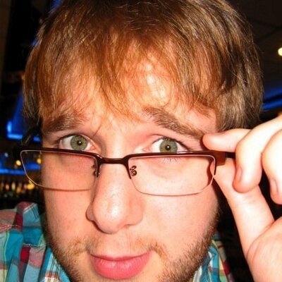 Profile Picture of Pat Lawrence (@PatBLawrence) on Twitter