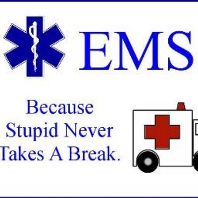 Profile Picture of Melody Claar (@melsgood2go) on Twitter