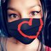 Profile Picture of Laura Solano (@laura.solanococa) on Facebook