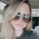 Profile Picture of Crystal Adair (@cc_adair) on Instagram