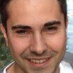 Profile Picture of Alberto Spinelli (@alberto.spinelli.5) on Instagram