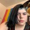 Profile Picture of Faith Johnson (@@faithj_1506) on Tiktok