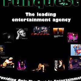 Profile Picture of Adam Buick (@adam.buick.9) on Facebook