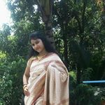 Profile Picture of Anuradha Sen (@anuradha.sen.5454) on Instagram