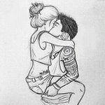 Profile Picture of Cherry Ramirez (@cheerry168) on Instagram