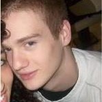 Profile Picture of Jared Beaudry (@jared_beaudry) on Myspace