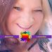 Profile Picture of Shirley Harrell (Northington) (@shirley.harrell.509) on Facebook