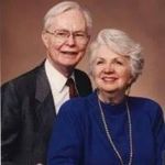 Profile Picture of Eugene Krauss (@eugene.krauss) on Instagram