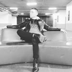 Profile Picture of Mitch Green (@_mitch.green_) on Instagram