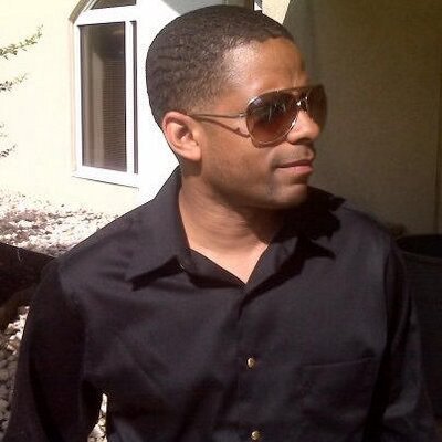 Profile Picture of Rodney Bonds (@RodneyBonds) on Twitter