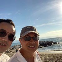 Profile Picture of Justin Hsiang (@justin-hsiang-5) on Quora