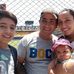 Profile Picture of Daniel Cayo (@daniel.cayo.73) on Facebook
