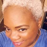 Profile Picture of Francy Thomas (@francythomas) on Instagram