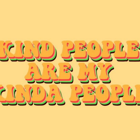 Profile Picture of Caroline Moore (@carolinemoor939) on Poshmark