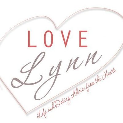 Profile Picture of Love Lynn Gilliard (@LoveLynnGee) on Twitter