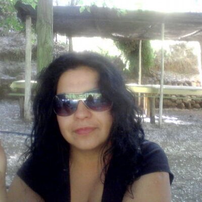 Profile Picture of Isabel Salgado (@isabelsalgado5) on Twitter