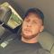 Profile Picture of Reggie Sims (@rts717) on Facebook