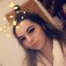 Profile Picture of Tia Chasey (@tia.chasey.5) on Facebook