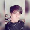 Profile Picture of Deivid (@@david_wonderland) on Tiktok