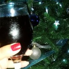 Profile Picture of Alba Mayorga (@MayorgaAlba) on Twitter