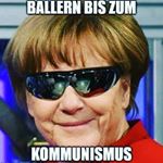 Profile Picture of Ballern bis zum Kommunismus (@ballern_bis_zum_kommunismus) on Instagram