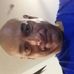 Profile Picture of David Diltz (@david.diltz.79) on Facebook