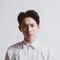 Profile Picture of Steven Oo (@stevenoo) on Facebook