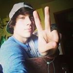 Profile Picture of Joseph Olson (@josepholson_) on Instagram