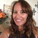 Profile Picture of Rhonda McNeil (@rhondamcneil) on Pinterest