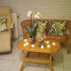 Profile Picture of Harmonie Esthéticienne Sociale (@cindy.caronviez) on Facebook