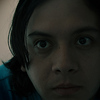 Profile Picture of Camilo Gonzalez (@Camilo G. Sandoval) on Flickr