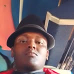 Profile Picture of John Mwetich (@john.mwetich.10) on Facebook