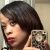 Profile Picture of Alice Mathews (@aymalice) on Pinterest