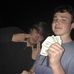 Profile Picture of Matt Luman (@Matt-Luman) on Facebook