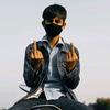 Profile Picture of Rupeshmehta (@rupeshmehta1414) on Tiktok