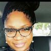 Profile Picture of Sherea Mclaughlin (@@irenerose69) on Tiktok