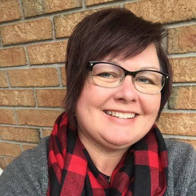 Profile Picture of Cindy Dietz (@tlca5) on Twitter