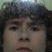 Profile Picture of Nathan Archibald (@nathan.archibald.31) on Facebook