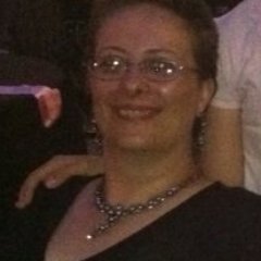 Profile Picture of Christina Hummer (@ChrisHummer66) on Twitter